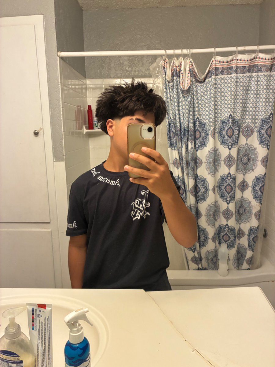 Isaiahmend5d0r's tweet photo. https://t.co/8FFKeePnuJ
