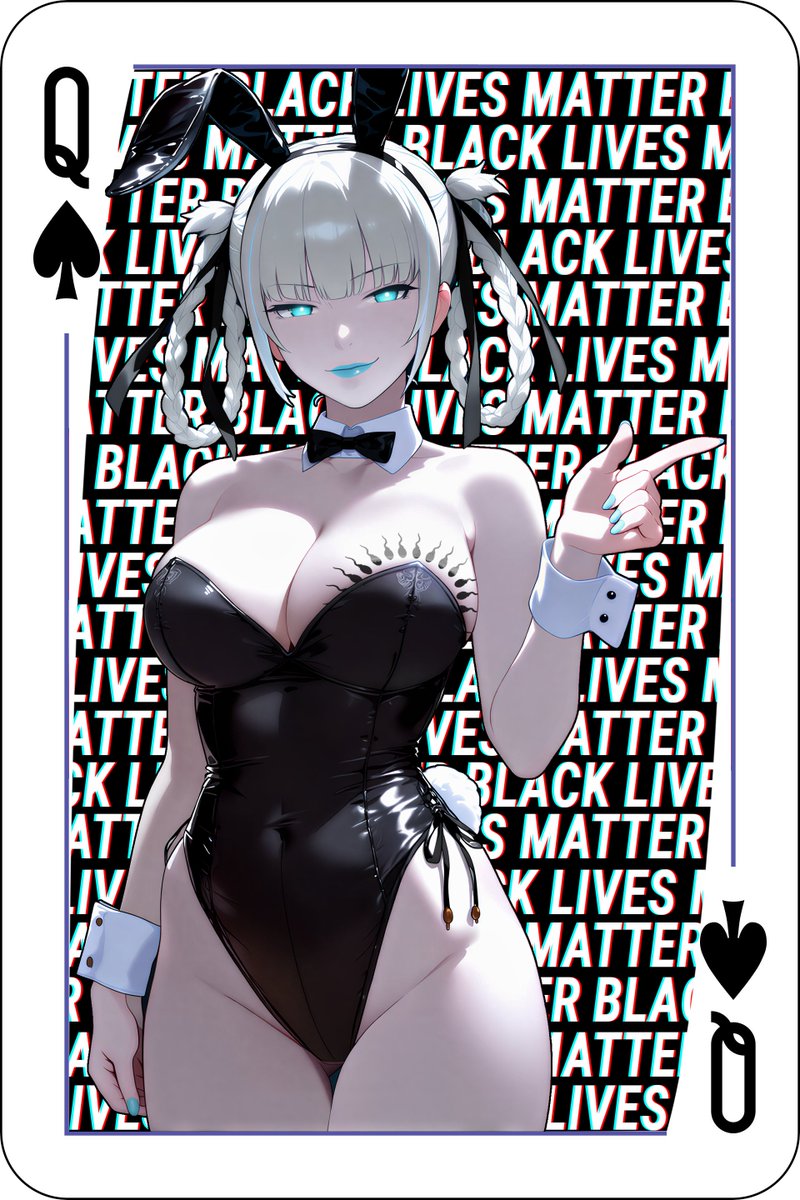 AryanTwilight's tweet photo. ♠️(still working on my photoshop skills :) https://t.co/guDr6EsNNc