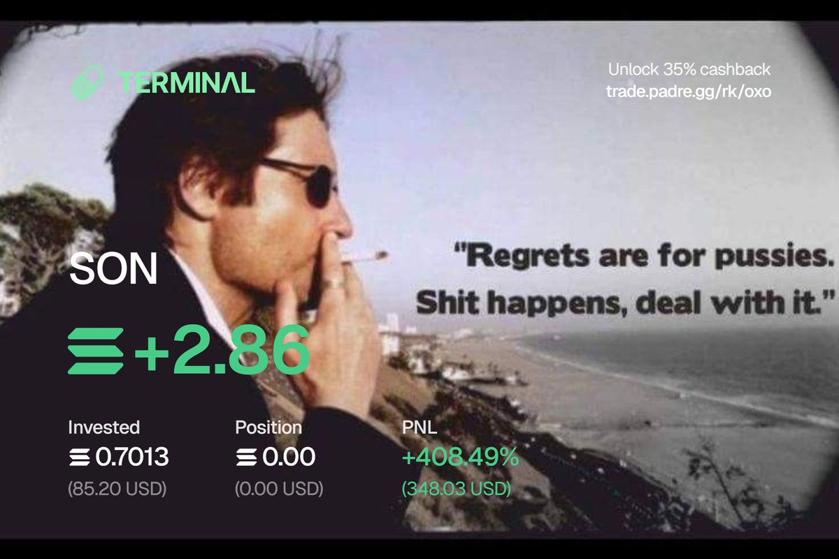 scrall1mitless's tweet photo. life of a low port 

im gonna be at the top soon 

amen. https://t.co/Hx3cE2D7ej