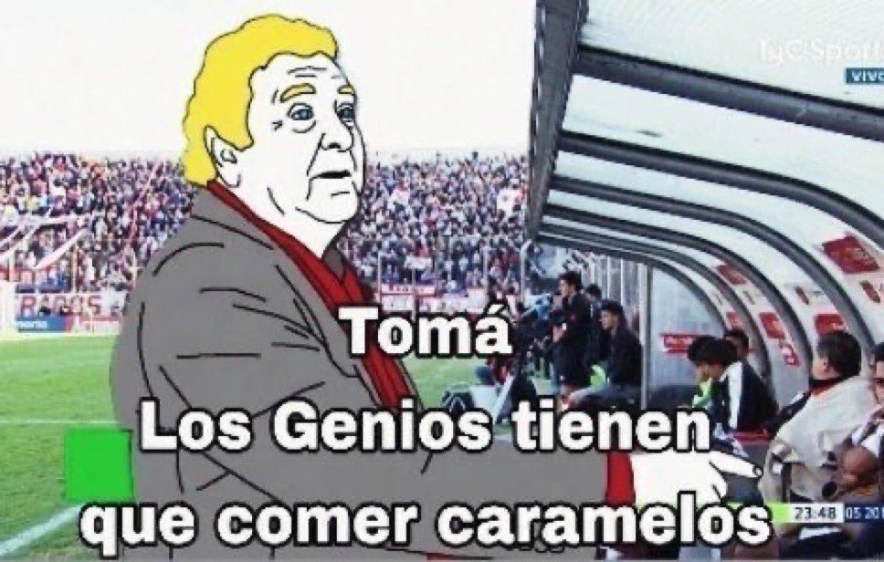 CentralismoRC's tweet photo. @FrankoTiradorAR https://t.co/YOcB8mAFrl