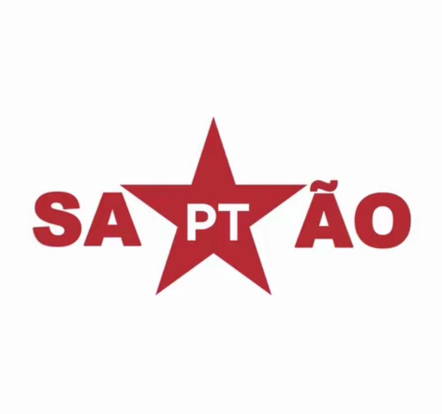 barcelarlua's tweet photo. ontem beijei mulher e hoje apertei o 13
as vezes a vida presta https://t.co/oyHZM17pis