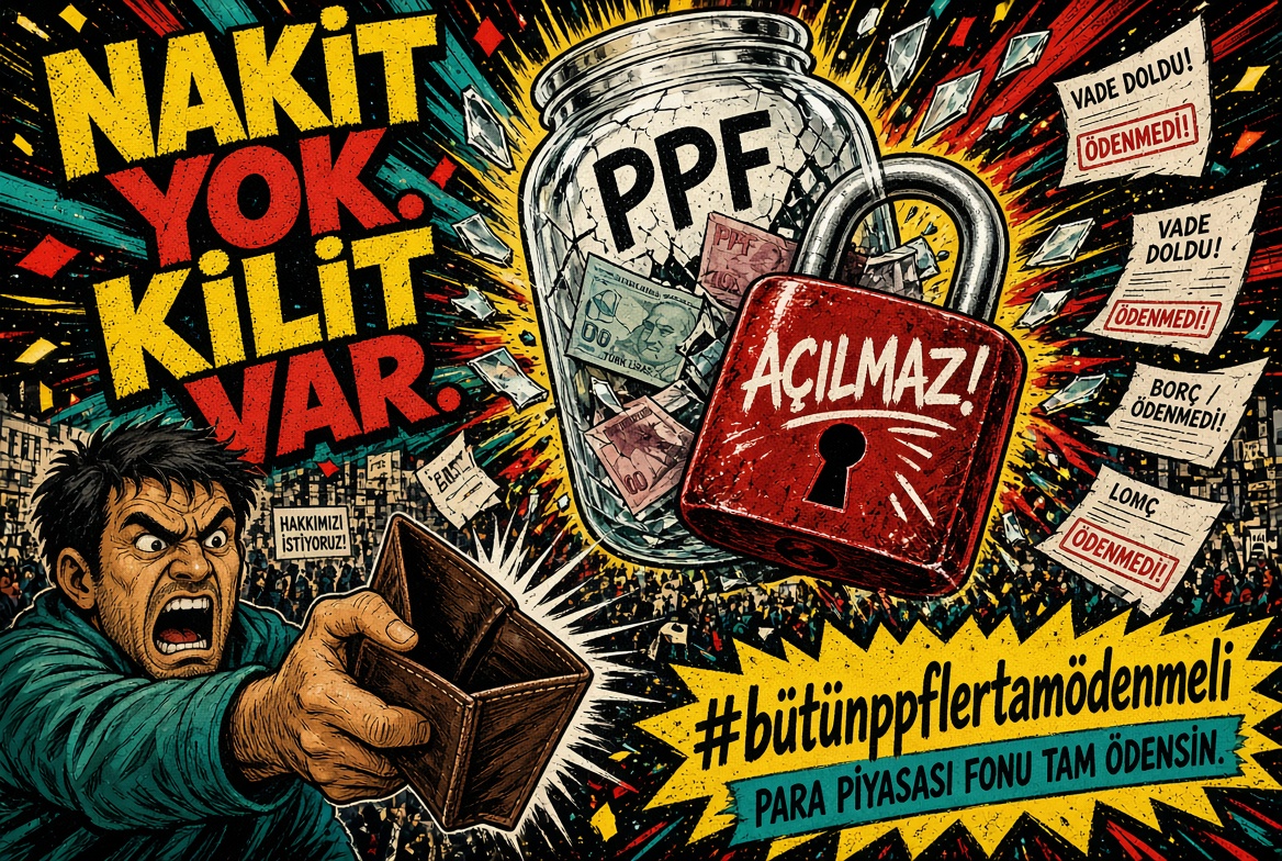 ACEOFCUPSTR's tweet photo. @MrEnginar @BilgiGezginiyim Ama ne zaman
Biz bittik. Bu ay çözülmez ise herşeyi kaybedeceğiz. Aileler çözülüyor. Sosyal yıkım geliyor. 
#bütünppflertamödenmeli https://t.co/i1hr9Mfakq