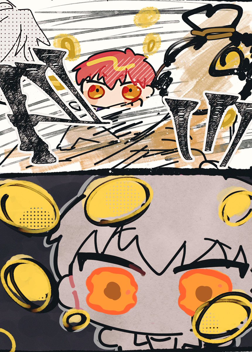 m4it4ke10's tweet photo. だんごむし二次会にて
🌟😢💰💥🟡🟡🟡🟡 https://t.co/e49cTDMEkb