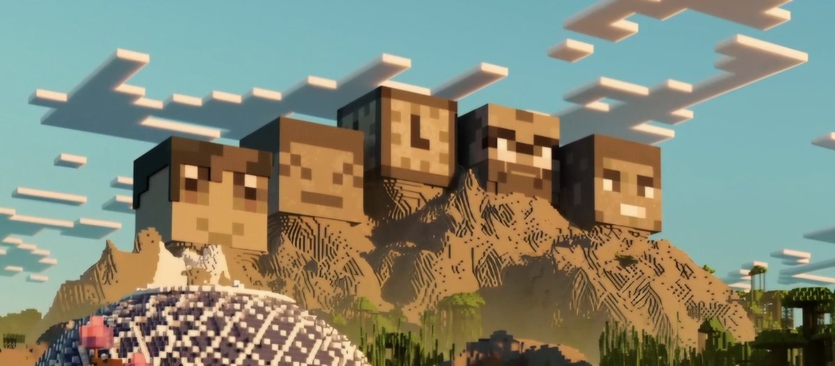 Flaan01's tweet photo. NO VI A NADIE HABLAR DE ESTE DETALLE https://t.co/kATJhYGYpH