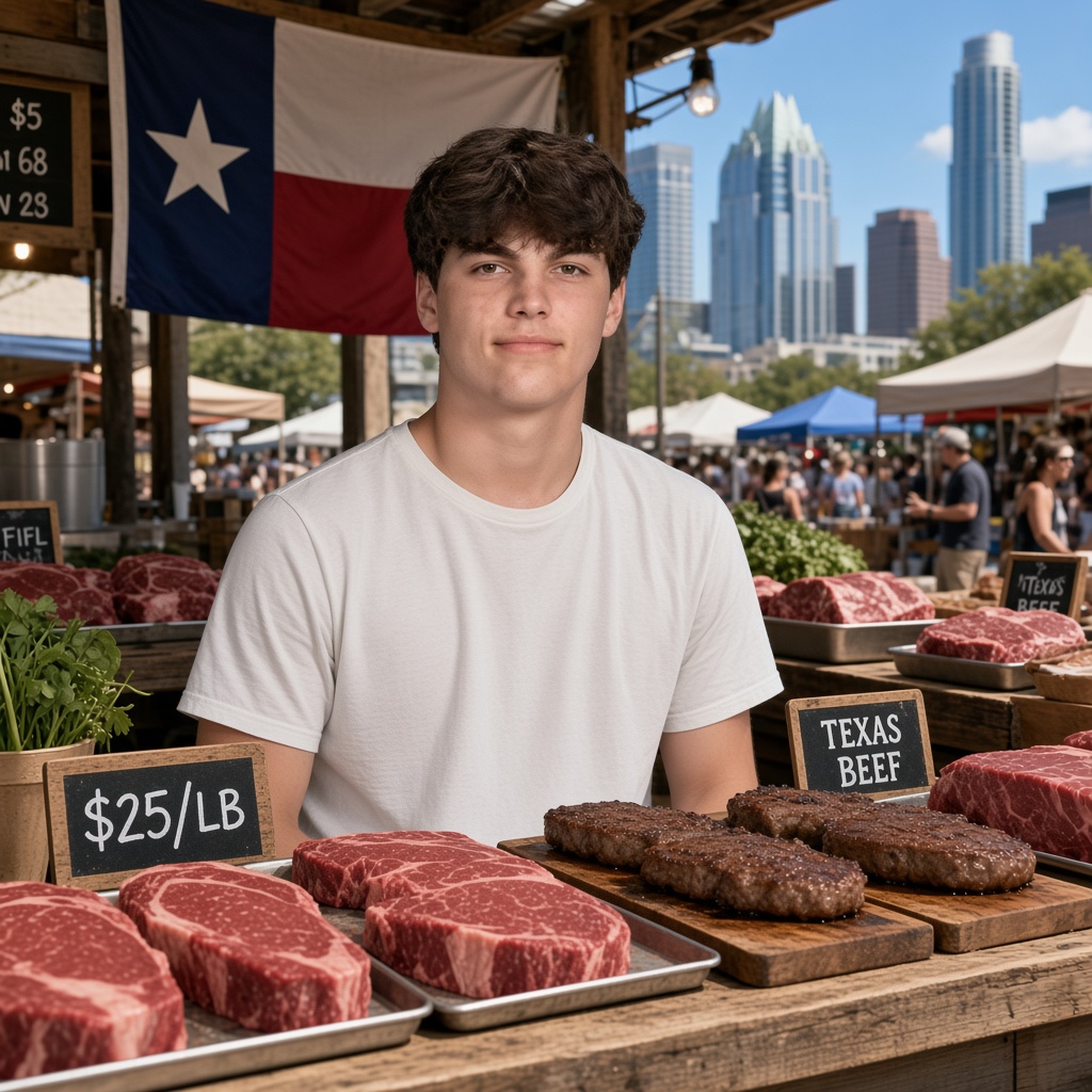 AustinCalfMeat's tweet photo. @gayest_tone You are a beefsteak https://t.co/ASXryOujOP