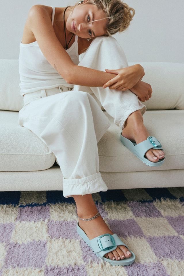 summerlilacsky's tweet photo. ✱  pre-order birkenstock  ✱

˗ˏˋ ราคารวมส่ง ´ˎ˗ 

*รับมัดจำ* 
ชิ้นอื่นก็รับค่ะ สอบถามก่อนได้  ·͜·♡

#พรีเมกา #พรีออเดอร์เมกา #พรีออเดอร์อเมกา #birkenstockthailand #พรีbirkenstock #birkenstockth https://t.co/Hu2q9kJqoJ