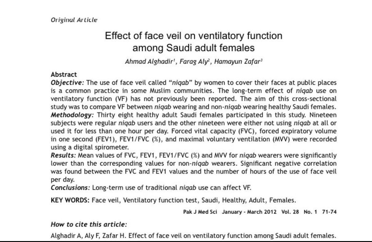 heesungen77's tweet photo. غير سليم وغير منطقي ان تطمس هويه مخلوق حي ، ولا يحدث ذلك في العالم
الا ان كان هناك عاهه يخجل منها او مجرم !!!
#٢٠٣٠_بلا_نقاب4
#no_more_Niqab https://t.co/s0avQI2wZA