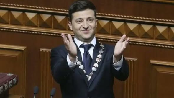 pogrebeckij tweet picture