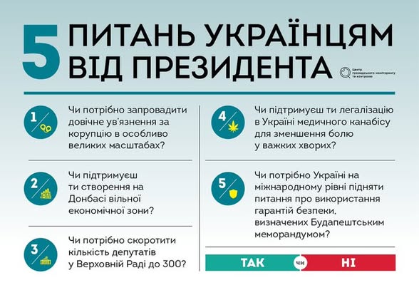 pogrebeckij tweet picture