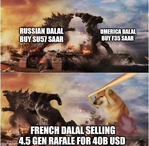 akshat213010's tweet photo. This meme is still GOATed🫂 https://t.co/vRncUmcY6h