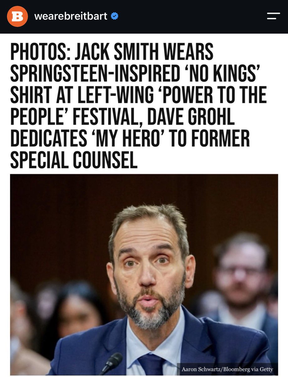 bankercartel's tweet photo. Dave Grohls hero is a DC bureaucrat exposed for his incompetence and partisan bias. Let that sink in. What a fucking idiot https://t.co/K3ld94ZVFY