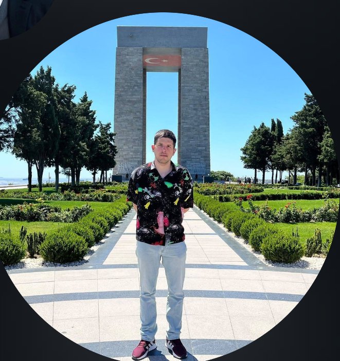 reiscicocuk_'s tweet photo. Cumhurbaşkanımız hakkında bu aşağılık sözleri söyleyen İmamoğlu ve yeni parti trolü "Hakan Sevinç denilen o çocuğu" tutuklanana kadar paylaşalım lütfen! https://t.co/Q3JoQFlMb7