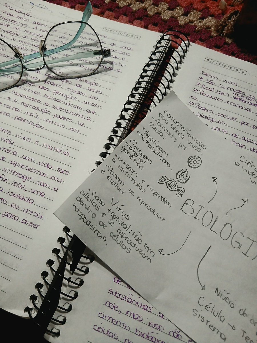 temxrism's tweet photo. 𑣲⋆  :  #studytwt https://t.co/M9ku9CAxZF