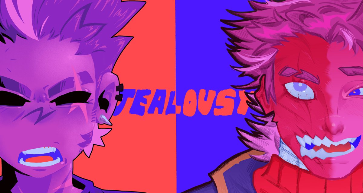 kkstormz's tweet photo. JEALOUSY!
Tom made by @mephixation !! 🥹🤍
#tomtord https://t.co/j6P6lSvHAr