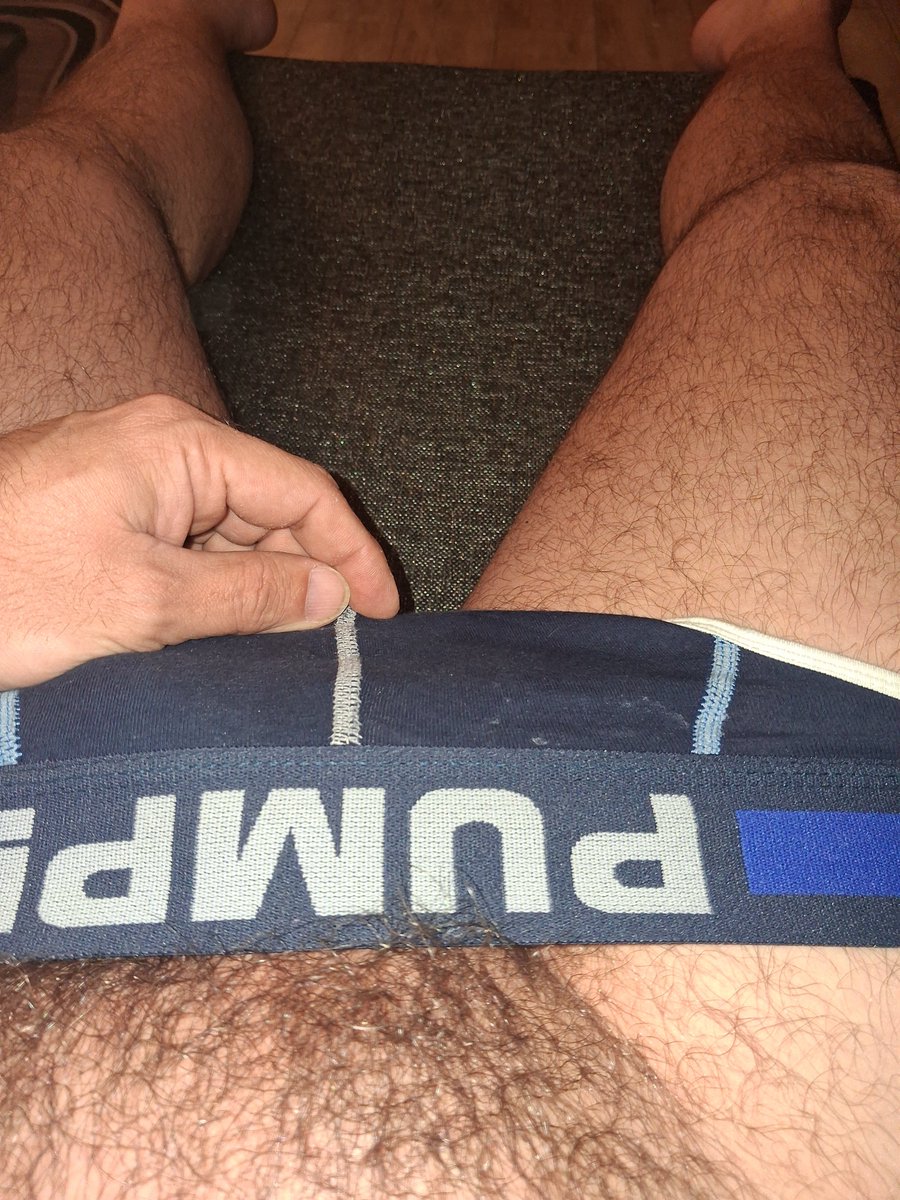 SpeedoBL tweet picture