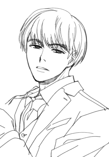 8x1f0's tweet photo. wip https://t.co/fFzEx1jZLy