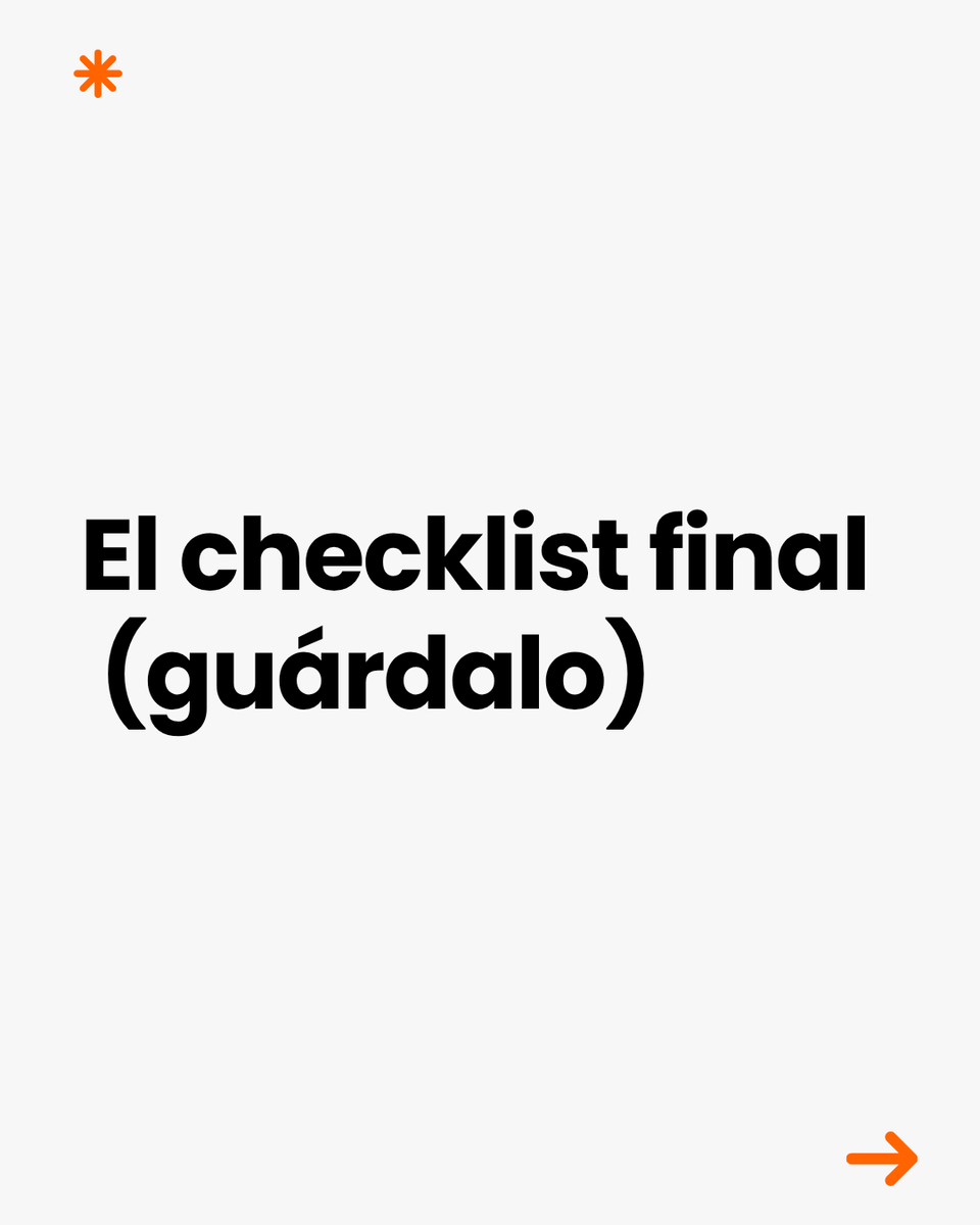 Communitools_'s tweet photo. Porque no se trata de estar en todas las conversaciones, sino de estar en las correctas. Las marcas que realmente conectan no persiguen cada tendencia; construyen una identidad tan clara que saben cuándo participar… y cuándo no. ✨

Menos ruido. Más intención. Más consistencia. https://t.co/pCcCZJGS78