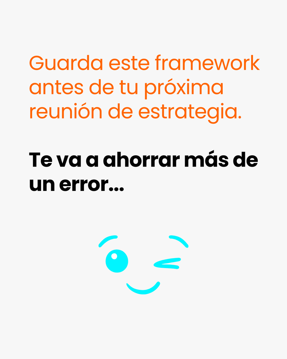Communitools_'s tweet photo. #MarketingDigital #EstrategiaDeMarca #EstrategiaDeContenido #ConsejosDeMarketing #SocialMediaMarketing https://t.co/p5Z7v0oAFT