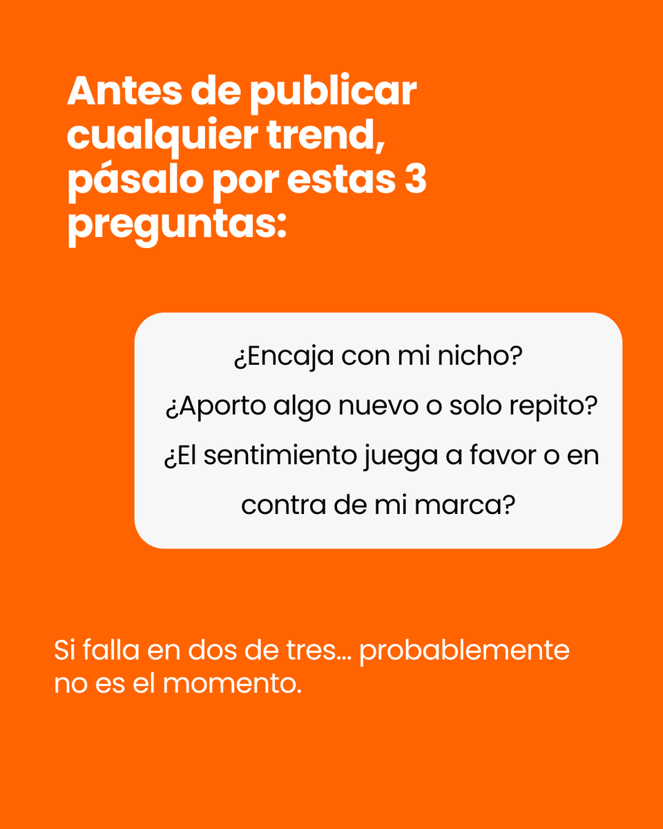 Communitools_'s tweet photo. #MarketingDigital #EstrategiaDeMarca #EstrategiaDeContenido #ConsejosDeMarketing #SocialMediaMarketing https://t.co/p5Z7v0oAFT