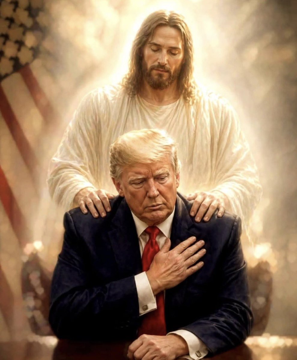 DonaldYeezar's tweet photo. @EarlLeeRiggins Time has come…
@jimmymilli122 @Bob_fudge69 @RockinRay12 @Dr_BChaw https://t.co/qh0zdYDezz