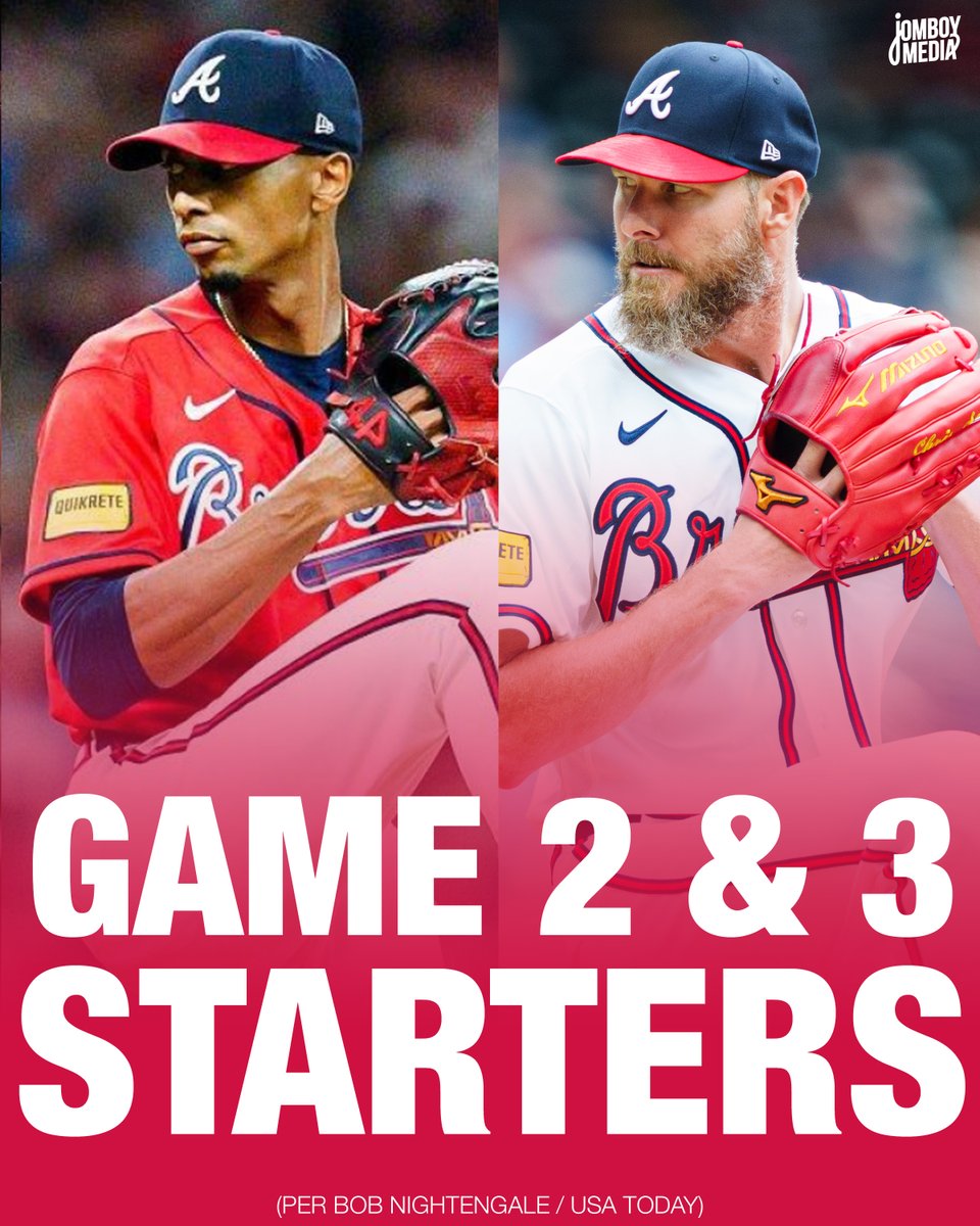 [LIVE] (MLB) ATL @ LAD 2026國聯分區系列戰 G2 - 棒球 - PTT.BEST 批踢踢爆文 3