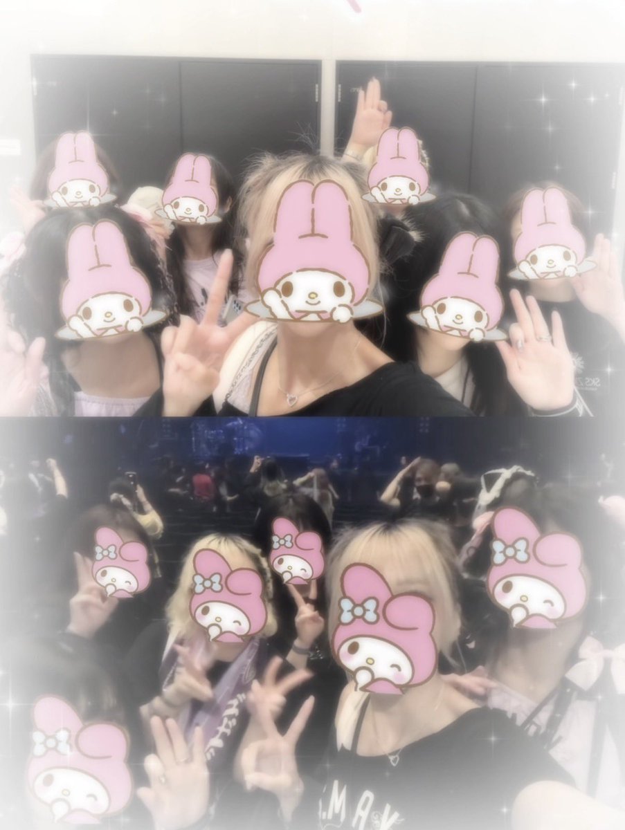 Yukiimell_'s tweet photo. ⛩️2026.10.04 ゆっくり行脚禊 台湾

ずっと私が月を追いかけて会いに行っていたけど、今日は追いかけなくてもよかった。

私のいる場所まで、月が来てくれたから🌙

台湾に来てくれてありがとう。
台湾で禊をしてくれてありがとう。

今日見た景色も、聞こえた声も、
三人の笑顔も、全部ずっと忘れたくない。

本当に、本当に幸せな夜でした♡
またいつか台湾で会えますように(˶ᵔ ᵕ ᵔ˶)

今日、本当に幸せだった(˶˃ ᵕ ˂˶) 💕

いつもは日本で会っていたけど、
今日は大好きな人たちが台湾まで会いに来てくれた。

台湾のためにたくさん言葉を準備してくれて、
カンペを見ながら一生懸命伝えてくれて、
オープニングと��ンディングの音声まで、台湾のために録り直してくれていて、
一つ一つから「台湾の禊のために準備してくれたんだ」って伝わってきて、本当に嬉しかった(╥﹏╥)

そして客席の参拝者も、最初から最後までずっと全力で、
何をしても歓声が上がって、拍手が起きて、ちゃんと反応が返ってくる。

私もいつも日本ではほとんど声を出さないのに、
今日は名前まで呼んでた😆
命様がこっちを見た時には、大きなハートまで作ったり🫶🏻

自分でもびっくりするくらい、思いっきり楽しんでた。
自分の故郷で会えたことが、もともとすごく嬉しかったのもあるのかな。
それに会場の雰囲気も本当に最高で、気づいたら私までいつも以上にはしゃいでた✨🩷

でも何より嬉しかったのは、
三人が本当に楽しそうだったこと。

命様も、龍ちゃん��、影ちゃんも、みんなすごく楽しそうで、
その姿を見ているだけで幸せだった◝(ᵔᗜᵔ)◜♥︎
