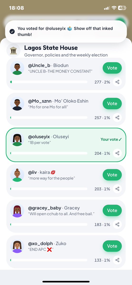 DannyMoore_2212's tweet photo. @Oluseyix @prayforwole I voted you 
Pls wire me money 

Dannymoore https://t.co/u0ejZ35eJB
