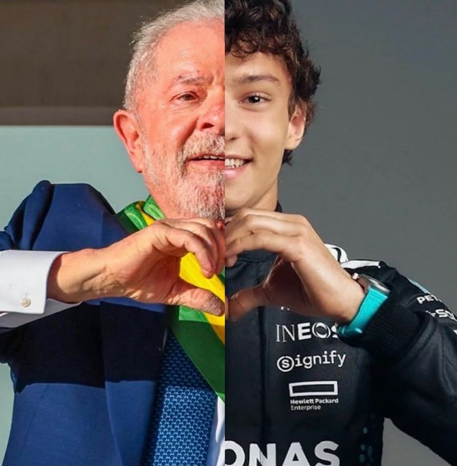 acervokimi's tweet photo. liberando esse estático lindo https://t.co/YDvyH3fcNw