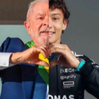 acervokimi's tweet photo. liberando esse estático lindo https://t.co/YDvyH3fcNw