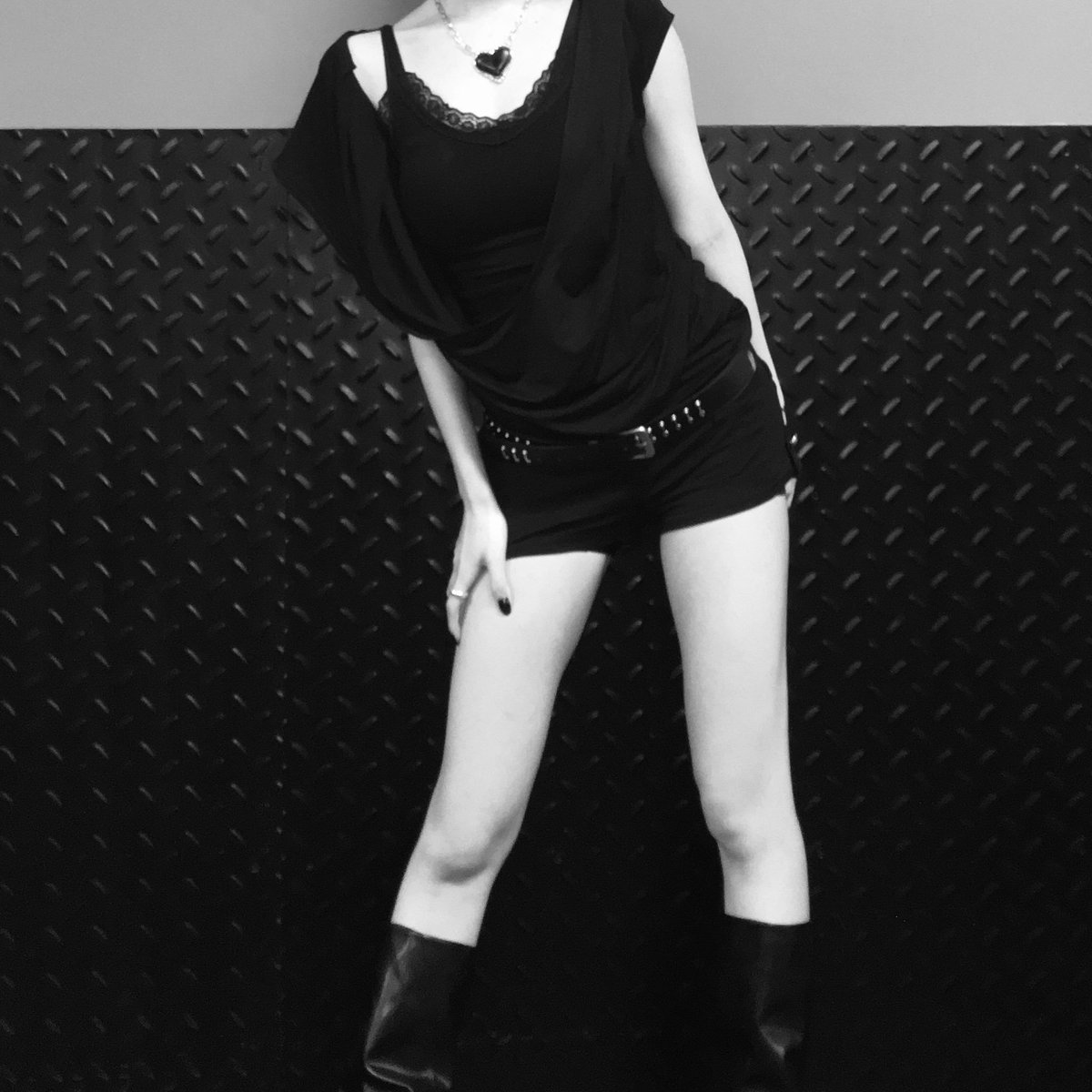 asasource_'s tweet photo. 041026 ASA Weverse update
“Noir state of mind🕷️”
#ASA #아사 #アサ #ENAMIASA
#榎並杏紗 #BABYMONSTER https://t.co/I4s6hd7DKI