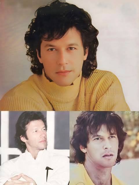 GQ_14_'s tweet photo. Happy Birthday to Imran Khan! Standing firm for public mandate and justice. Freedom is a fundamental right—Release Khan Sahib, his family, and political detainees now!

#اکتوبر5_یوم_عمران_خان https://t.co/poLlMgrVcD