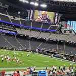 Photo by KC Chiefs Blog (@KCChiefsBlog)