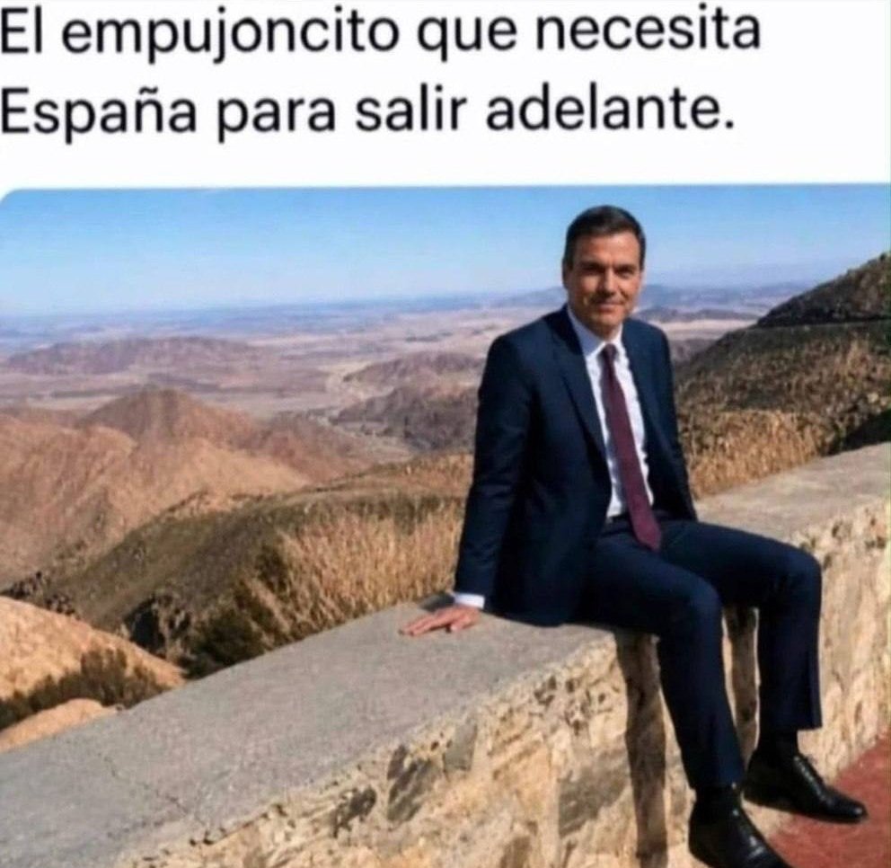 martamarco__'s tweet photo. 🇪🇦 https://t.co/YGk52LVzNI