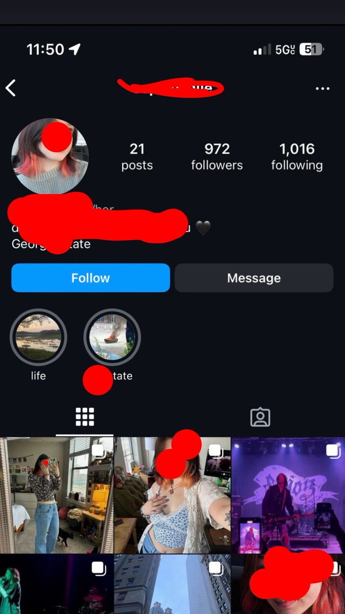 peoplemeet2021's tweet photo. Another one down Who wanna risk they gf/friend/sister etc getting FOUND  😈 DM me CUCK #submission  #irl #exposed #submissionirl #girlfriend #unexpected #sub #cuck https://t.co/nCoH2YyOoq