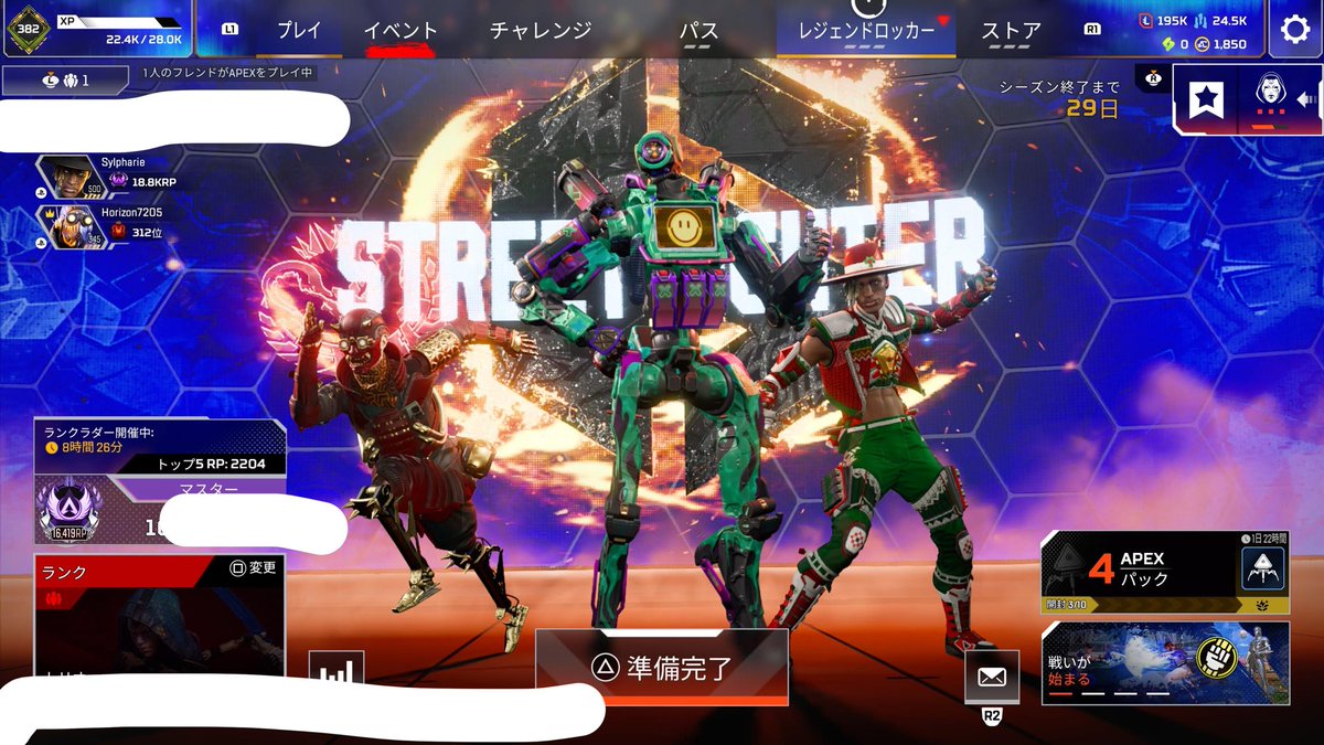 ldee6w's tweet photo. 実績19 ダイヤ３ティア https://t.co/ne5qtErjve