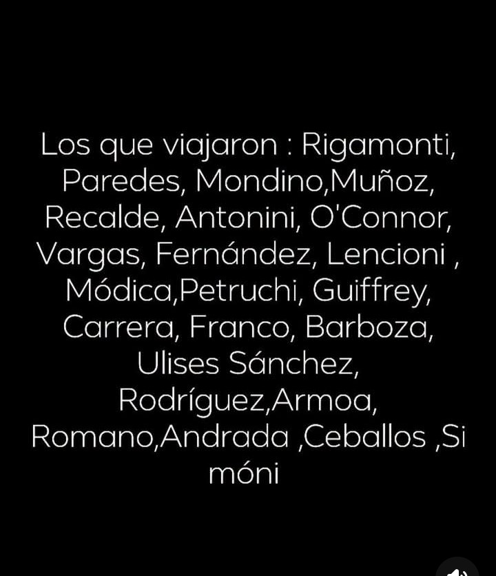 Dieg0_Fernandez's tweet photo. #GimnasisMza : Llegó el plantel mensana a La Plata 
Foto : Prensa Gimnasia y Esgrima https://t.co/1xBdPQmgDi