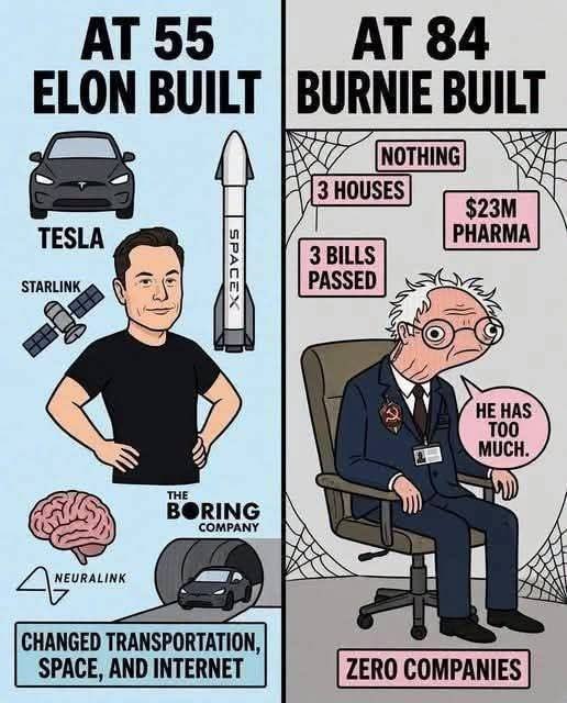 TerrorReb78368's tweet photo. 🤣😂 https://t.co/hiyj194h8T