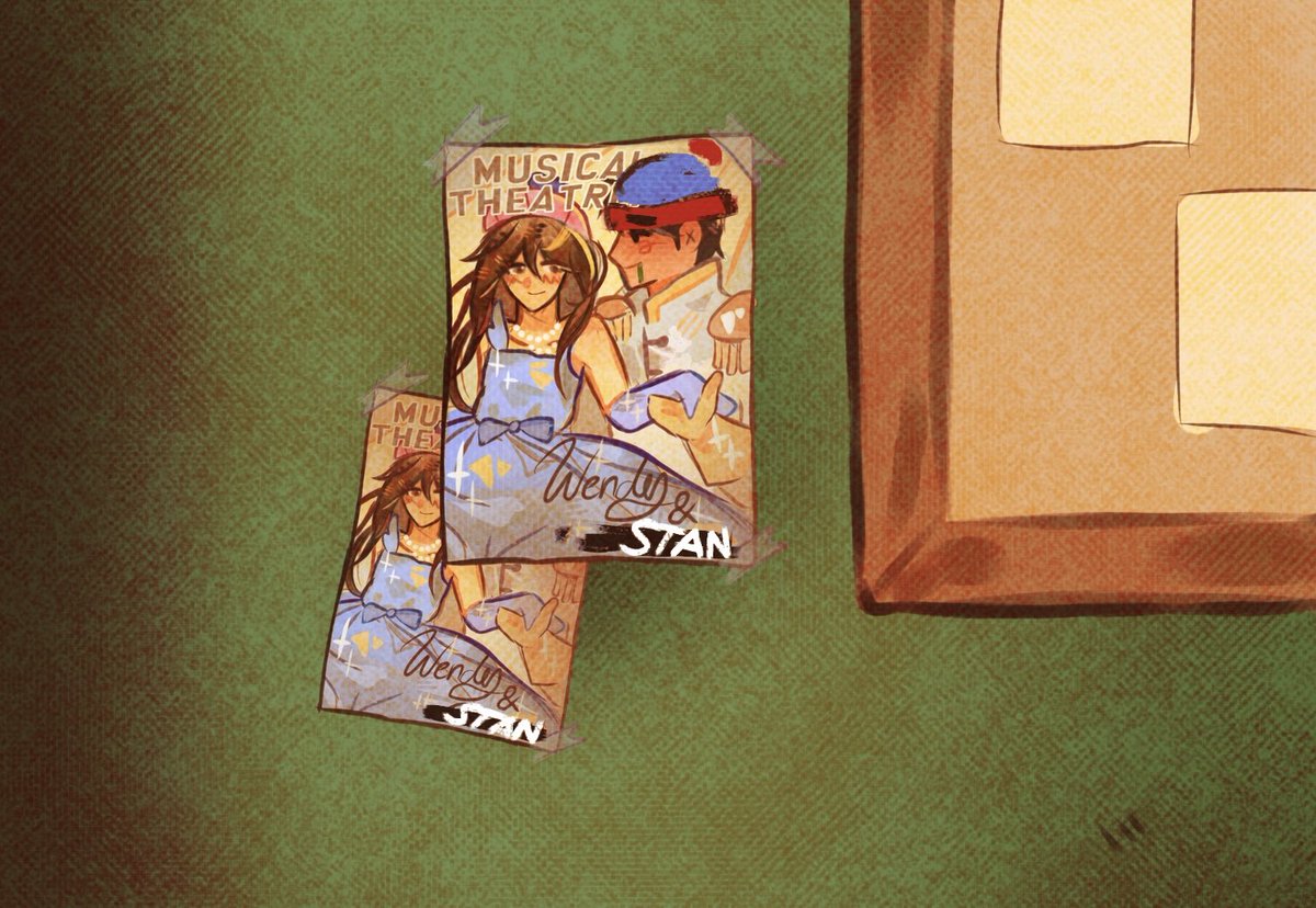 curaa88's tweet photo. Hello, look silly ass comic I made #stendy #spstendy #southpark #sptwt https://t.co/o8CY9Jvf8q