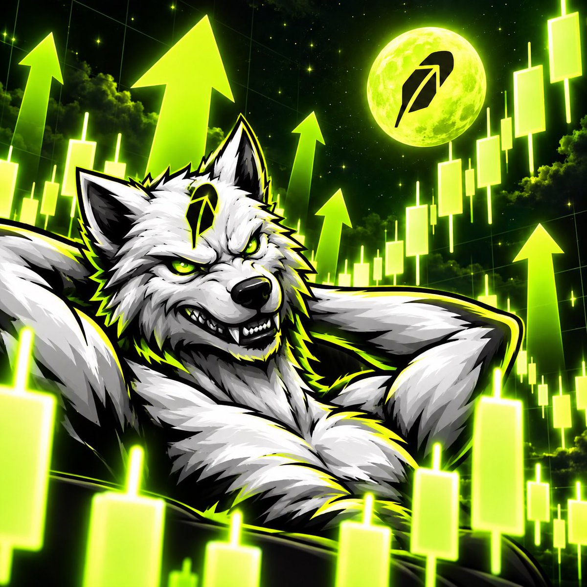 Volt_Trucker's tweet photo. @morganator317 @BleevesOfficial @Voltinu_RH @RobinhoodCrypto 💯⚡️🫡 #VOLTARMY #VOLT $VOLT @Voltinu_RH @morganator317 https://t.co/dbBUC3cY8f