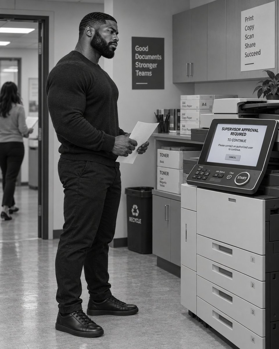 EXPOSSIVE's tweet photo. Copier.

#BlackChad #GigaChad #ReactionMeme #Memes https://t.co/L6ZkzoPxDA