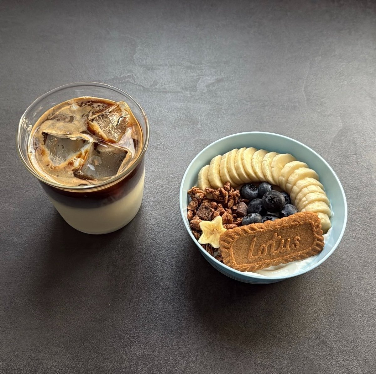 naturehollic's tweet photo. https://t.co/evRbctcaYQ