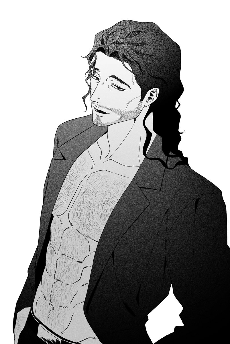 rhrlgksvks's tweet photo. https://t.co/xk1asItpuJ