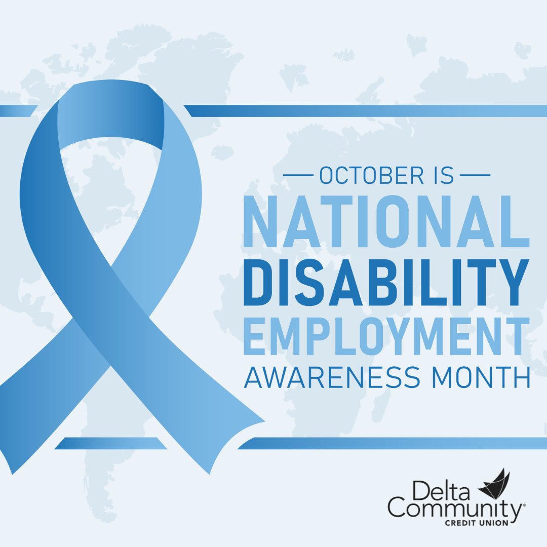 DeltaCommunity tweet picture