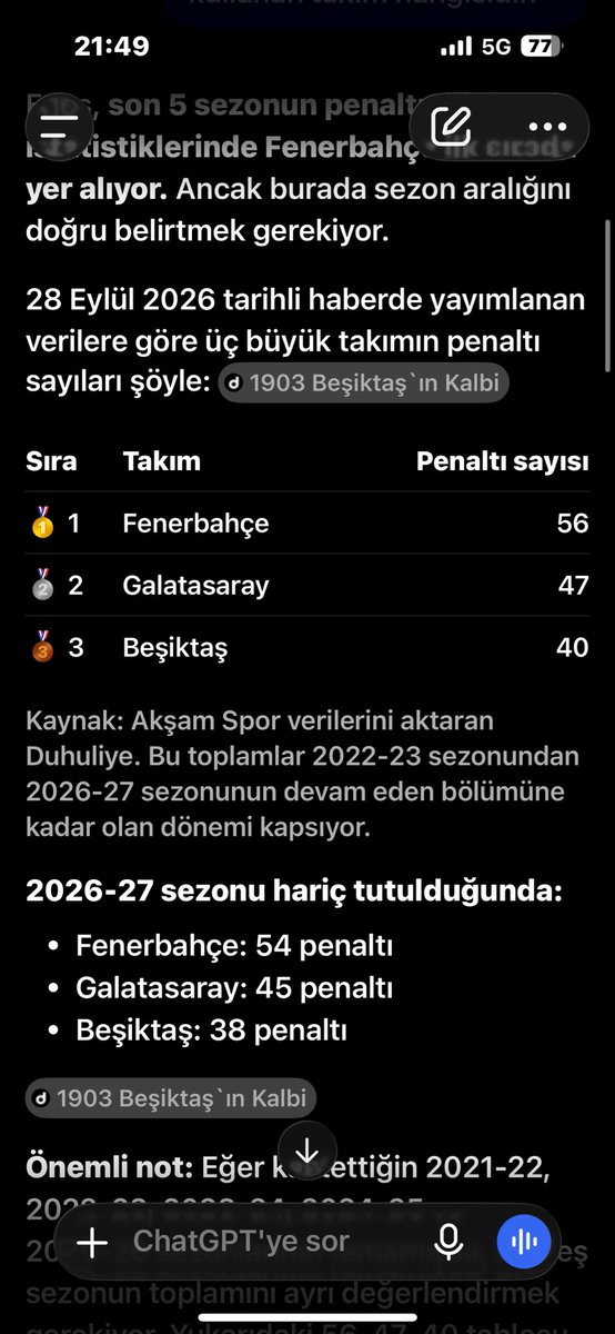 eenesdmrbss's tweet photo. @ultras034 Yalancıyı s…yorlar  ya siz bu yüzden böylesiniz https://t.co/QIRvnDhpvK