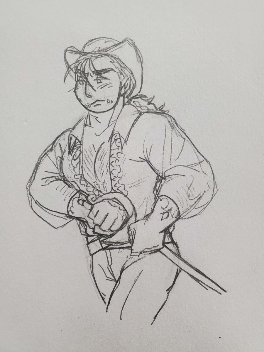 barknmutt's tweet photo. old old naibs 🤕🌷
#NaibSubedar #identityVイラスト https://t.co/Ni4B363mtu