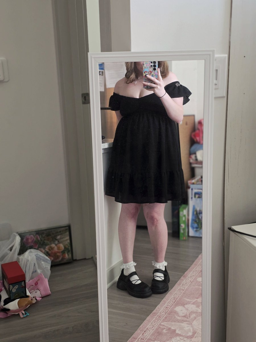 rikusruckus's tweet photo. puppy in another dress :3c #puppyplay #nsfwtwt #nsfw #puppygirl #cnc #freeuse https://t.co/2nvFR9F2XP