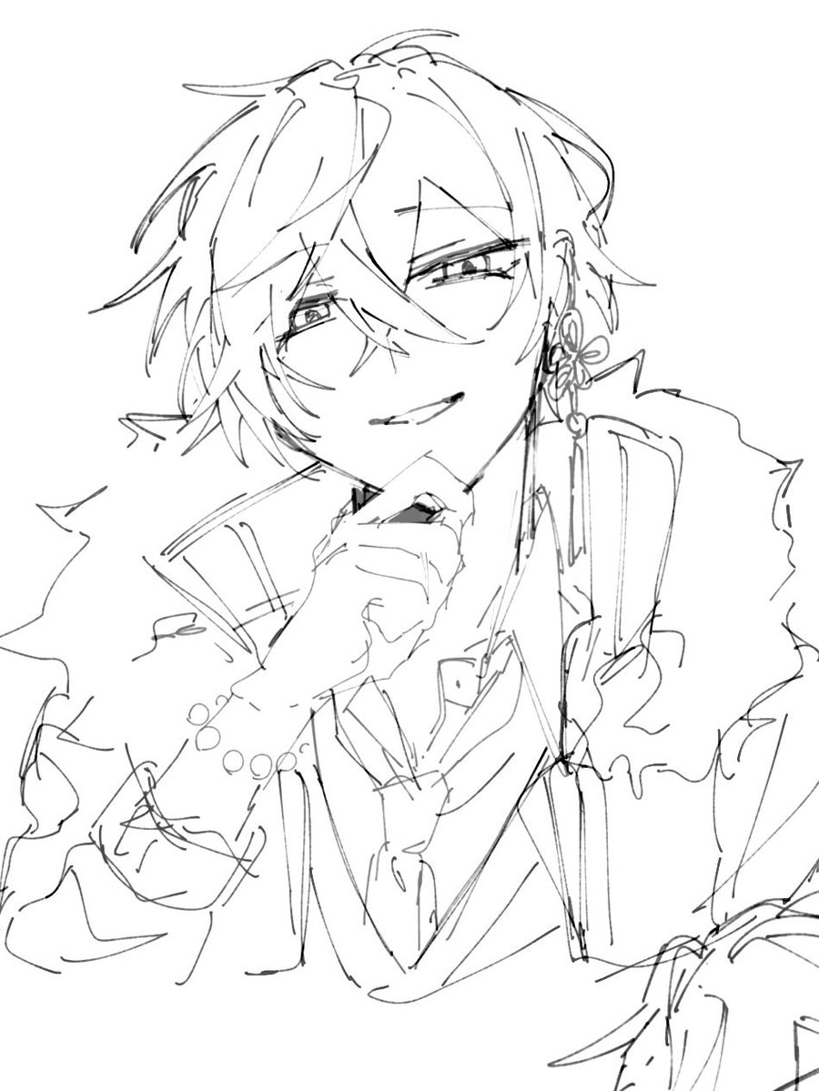 yowa_540g's tweet photo. #贖イポスト
鳴上蒼葉って、本当に、なに https://t.co/mcU5KhesFa