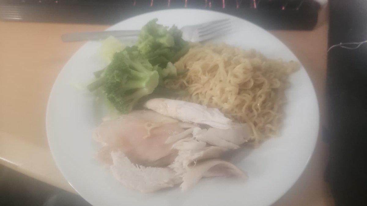 Gastfreundlichr tweet picture