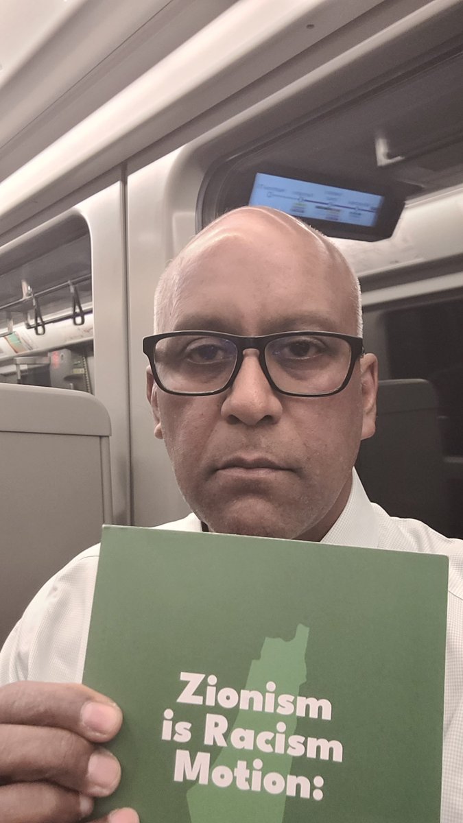 ShahrarAli's tweet photo. Deeply saddened, ashamed and horrified of what the Green Party has done today.

On way to TV studio to discuss this. Expect no holds barred. https://t.co/jnhB4ptQmC
