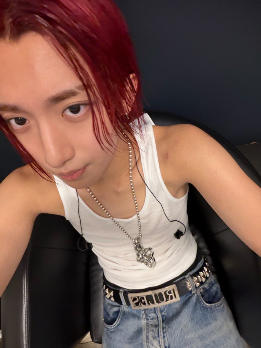 0sunf0's tweet photo. 흐읍 ㅠ.,ㅜ
우디나아………… 아니이사진ㄴㅁ느껴짐/// https://t.co/4Ag1hVSWyq